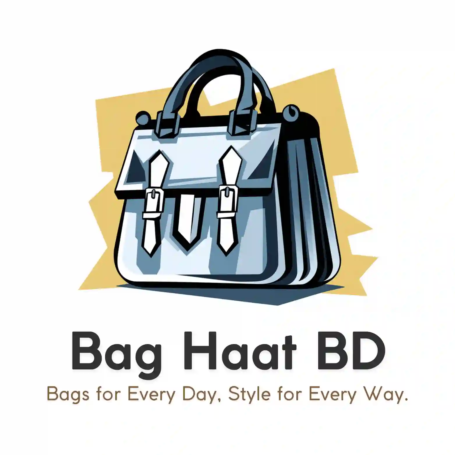 Bag Haat BD